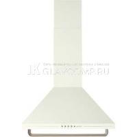 Ремонт вытяжки Gorenje DK 63 CLI
