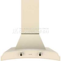 Ремонт вытяжки Gorenje DK 63 MCLI