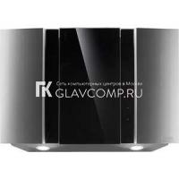Ремонт вытяжки Gorenje DK 9P2X