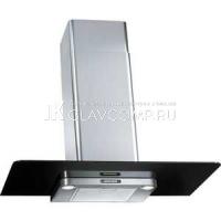 Ремонт вытяжки Gorenje DKG 902-ORA-E