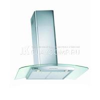 Ремонт вытяжки Gorenje DKG 9335 E