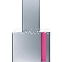 Ремонт вытяжки Gorenje DQGA 65 KR