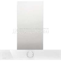 Ремонт вытяжки Gorenje DT 6 SY2W