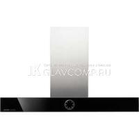 Ремонт вытяжки Gorenje DT 9 SY2B