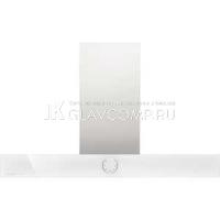 Ремонт вытяжки Gorenje DT 9 SY2W