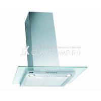Ремонт вытяжки Gorenje DTG 6335 E