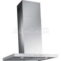 Ремонт вытяжки Gorenje DTT 6416 X