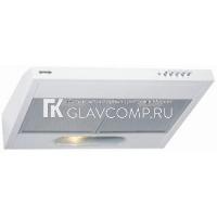 Ремонт вытяжки Gorenje DU 5345 E