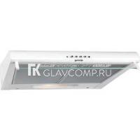 Ремонт вытяжки Gorenje DU 6446 W