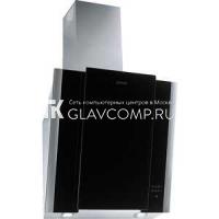 Ремонт вытяжки Gorenje DVG 6565 AX