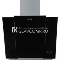 Ремонт вытяжки Gorenje DVG 6565 B