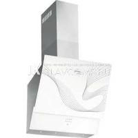 Ремонт вытяжки Gorenje DVG 6565 KR