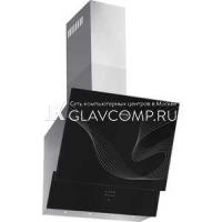 Ремонт вытяжки Gorenje DVG 6565 KRB