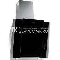 Ремонт вытяжки Gorenje DVG 6566 AX