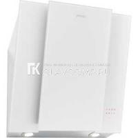 Ремонт вытяжки Gorenje DVG 65 W