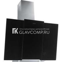 Ремонт вытяжки Gorenje DVG 8565 B