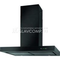 Ремонт вытяжки Gorenje GHT9B