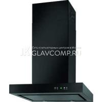 Ремонт вытяжки Gorenje GHT 6 B