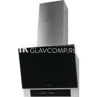 Ремонт вытяжки Gorenje GHV 62 B