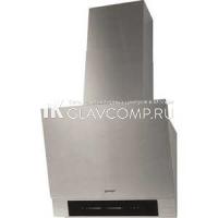Ремонт вытяжки Gorenje GHV 62 X