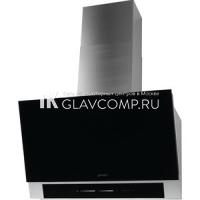 Ремонт вытяжки Gorenje GHV 92 B