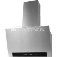 Ремонт вытяжки Gorenje GHV 92 X
