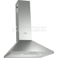 Ремонт вытяжки Gorenje WHC 623 E14X