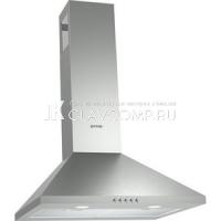 Ремонт вытяжки Gorenje WHC 623 E16W