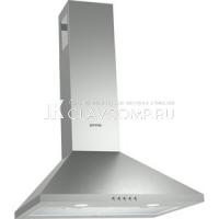 Ремонт вытяжки Gorenje WHC 623 E16X