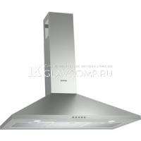 Ремонт вытяжки Gorenje WHC 923 E16X