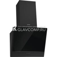 Ремонт вытяжки Gorenje WHI 621 E3B