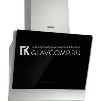 Ремонт вытяжки Gorenje WHI 641 A3XGB