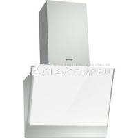 Ремонт вытяжки Gorenje WHI 641 E6XGW