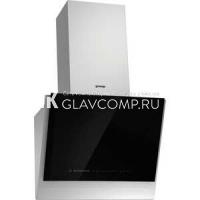 Ремонт вытяжки Gorenje WHI 651 S1XGB