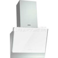 Ремонт вытяжки Gorenje WHI 651 S1XGW