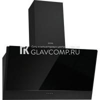 Ремонт вытяжки Gorenje WHI 921 E3B