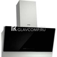 Ремонт вытяжки Gorenje WHI 941 A3XGB