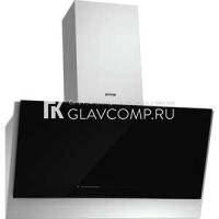 Ремонт вытяжки Gorenje WHI 951 S1XGB
