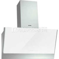 Ремонт вытяжки Gorenje WHI 951 S1XGW