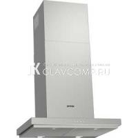 Ремонт вытяжки Gorenje WHT 631 E2X