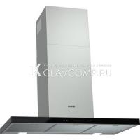 Ремонт вытяжки Gorenje WHT 941 A1XBG