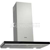 Ремонт вытяжки Gorenje WHT 941 A2XBG