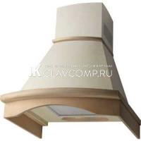Ремонт вытяжки Hansa OKC 611 R