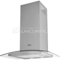 Ремонт вытяжки Hansa OKC 621 GH