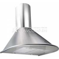 Ремонт вытяжки Hansa OKP 622 MH