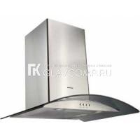 Ремонт вытяжки Hansa OKP 631 GH
