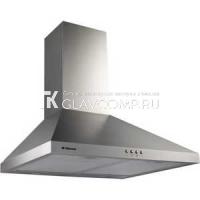 Ремонт вытяжки Hansa OKP 631 ZH