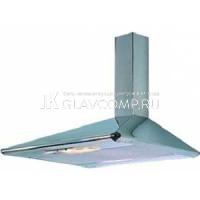 Ремонт вытяжки Hansa OSC 6060 H (P 60 CIH)