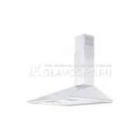 Ремонт вытяжки Homs Aire 50 Wh