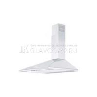 Ремонт вытяжки Homs Aire 60 Wh